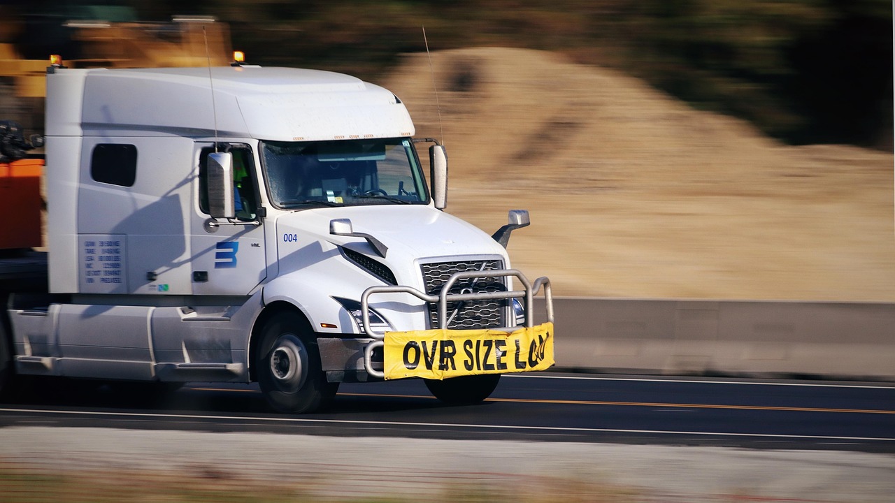 RSE Transport : la gestion efficace du temps de travail routier