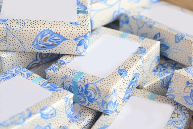 livraison cadeau express
