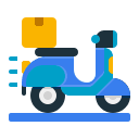course-express