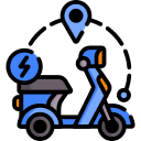transport