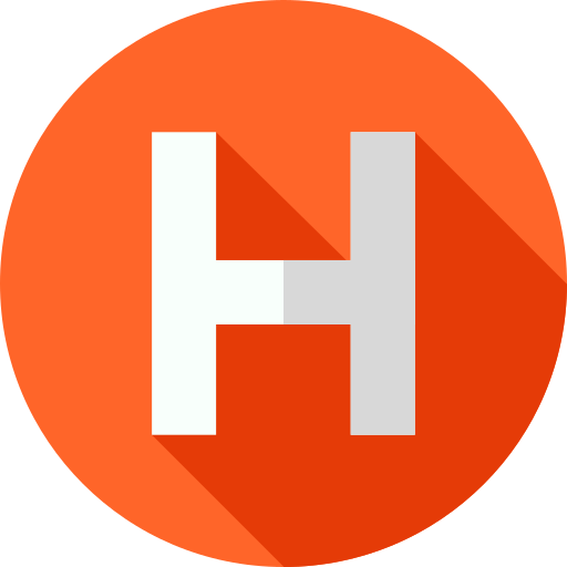 Hugo M. 