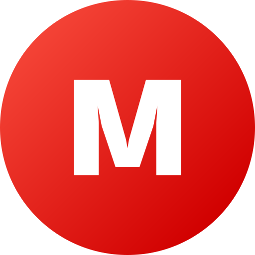 Marc D. 
